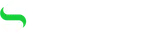 Spinko kazino logotipas